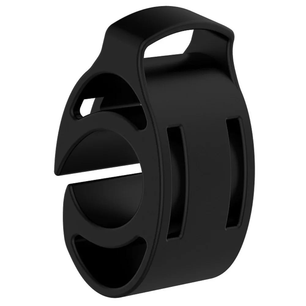Accessorio Per Garmin Forerunner Bike Stand Per Garmin Portabiciclette Per Garmin Bike Watch Mount Kit Supporto Per Orologio Da Bicicletta