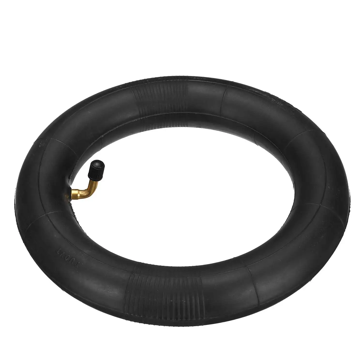Laotie Scooter Elettrico Pneumatici 10*2.5 Pollici Camera D'Aria Per Laotie Sr10 Es18 Lite Es10P L6 Pro L6 Es10 Sostituzione Ruota Anteriore Posterior