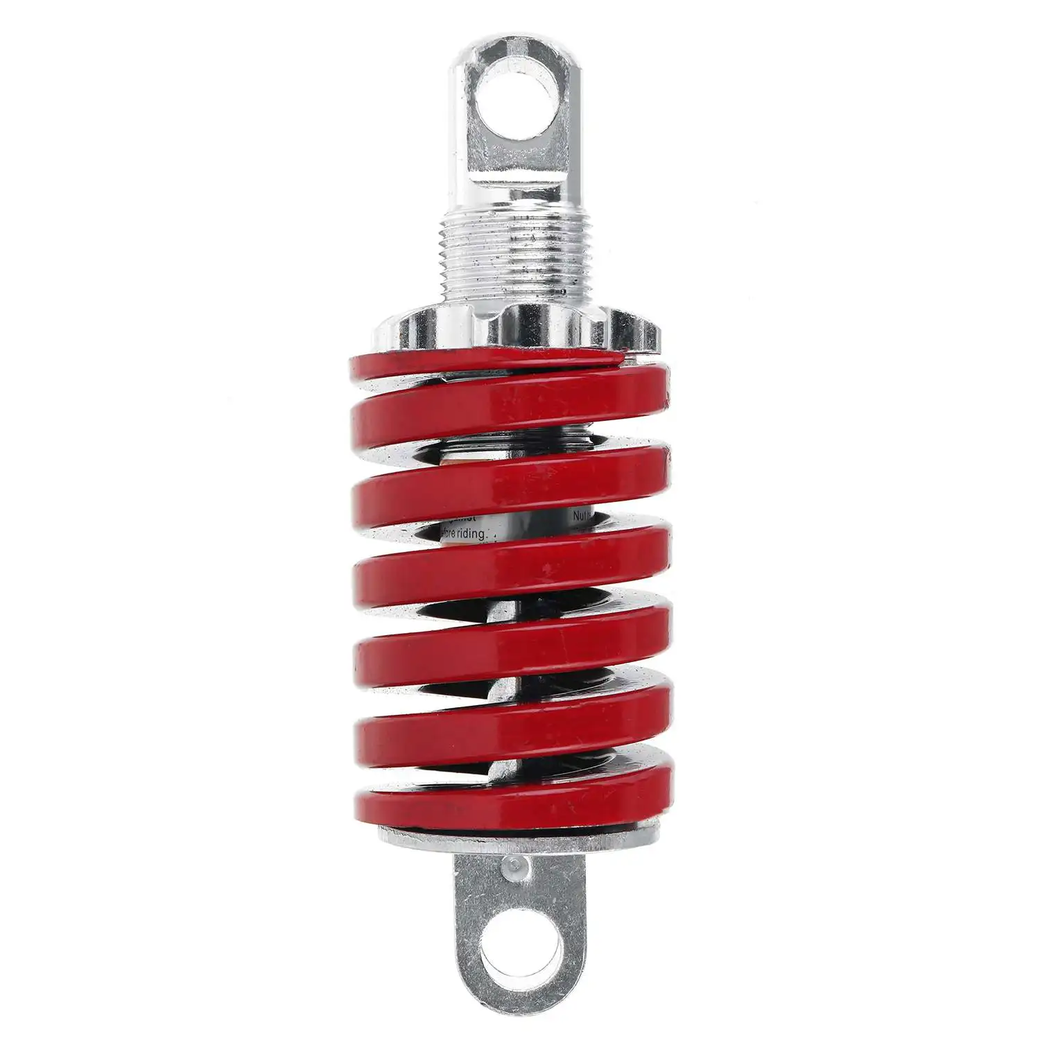 Scooter Elettrico Forcella Anteriore Ammortizzatore Ammortizzatori Accessori Sospensione Per Laotie Es18 Lite L8S Pro Es18 Es18P Es19