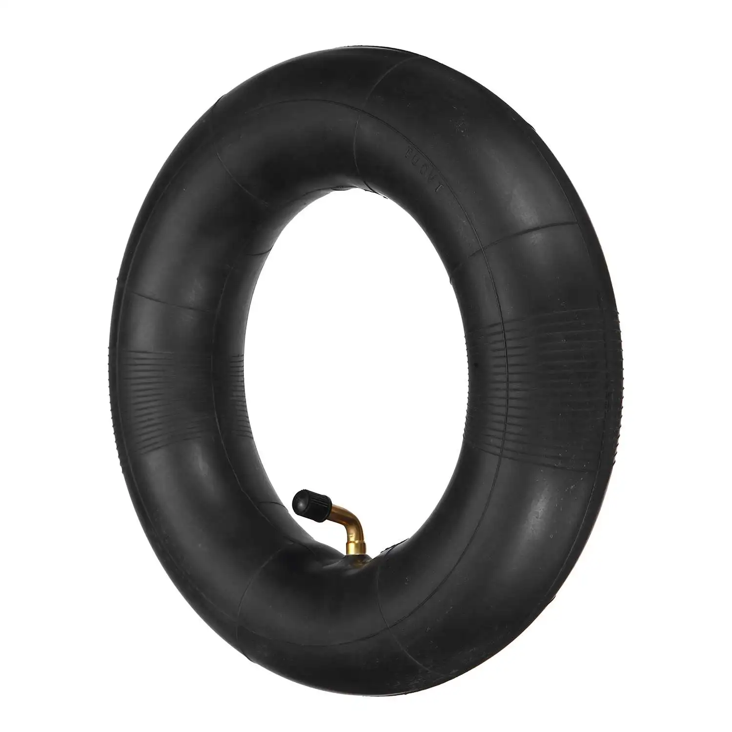 Laotie 10X3.0 Pollici Camera D'Aria Pneumatici Per Scooter Elettrici Ruota Larga Extra Larga E Spessa Per Scooter Elettrico Laotie Es19