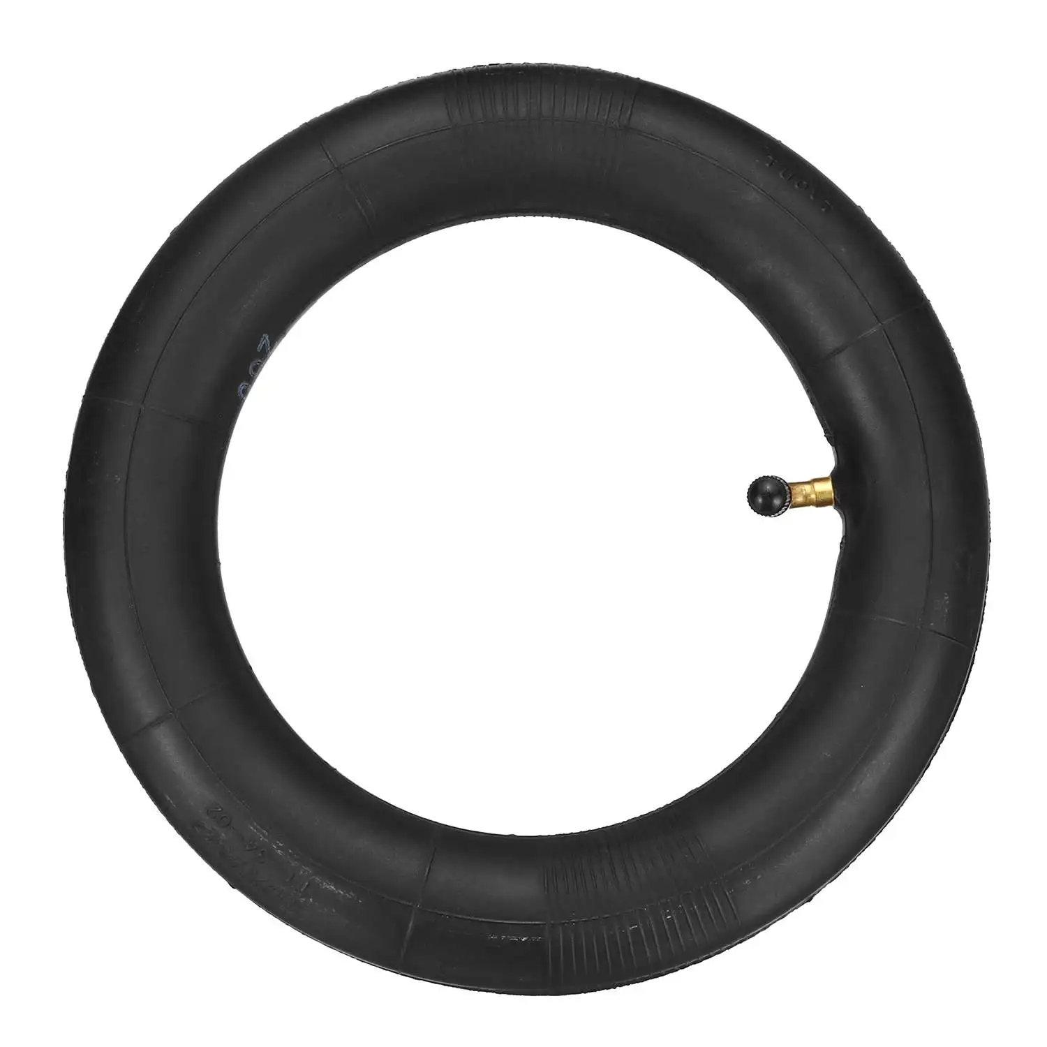 Laotie 10*2.5 Pollici Camera D'Aria Pneumatici Per Scooter Elettrici Per Laotie Sr10 Es18 Lite Es10P L6 Pro L6 Es10 Sostituzione Ruota Anteriore Poste