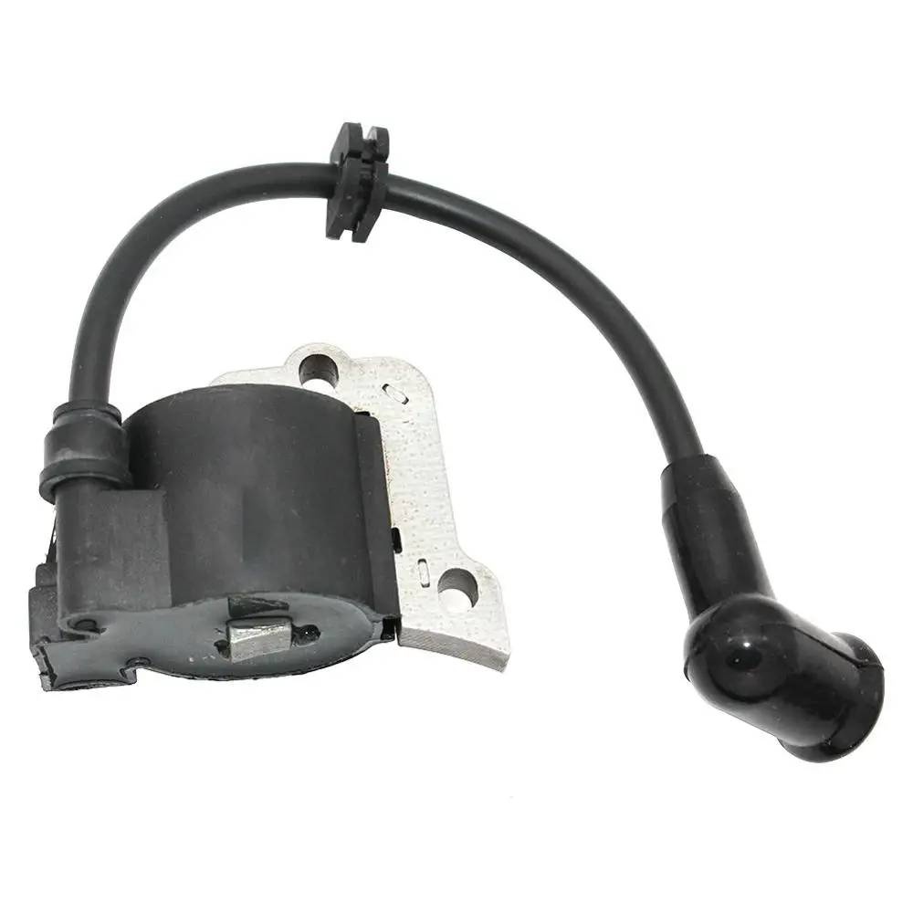 Bobina Di Accensione Per Stihl Fs25 Fs25-4 Fs65-4 4170 400 1300