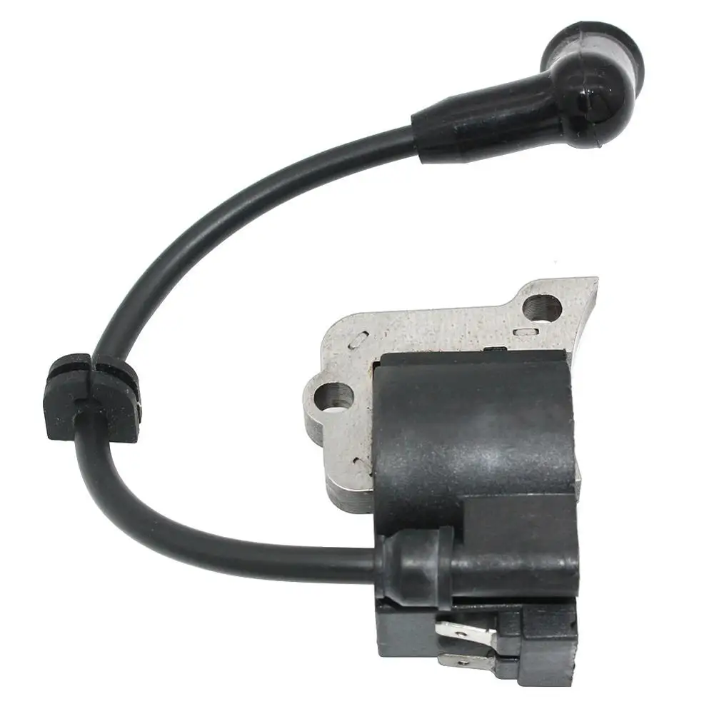 Bobina Di Accensione Per Stihl Fs25 Fs25-4 Fs65-4 4170 400 1300