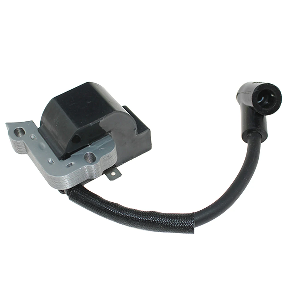 Bobina Di Accensione Adatta Per Stihl Fs38 2-Mix, Stihl Fs55 2-Mix, Stihl Fs55R, Stihl Fs55R 2-Mix, Stihl Hs45, Stihl Hs52,4140 400 1309