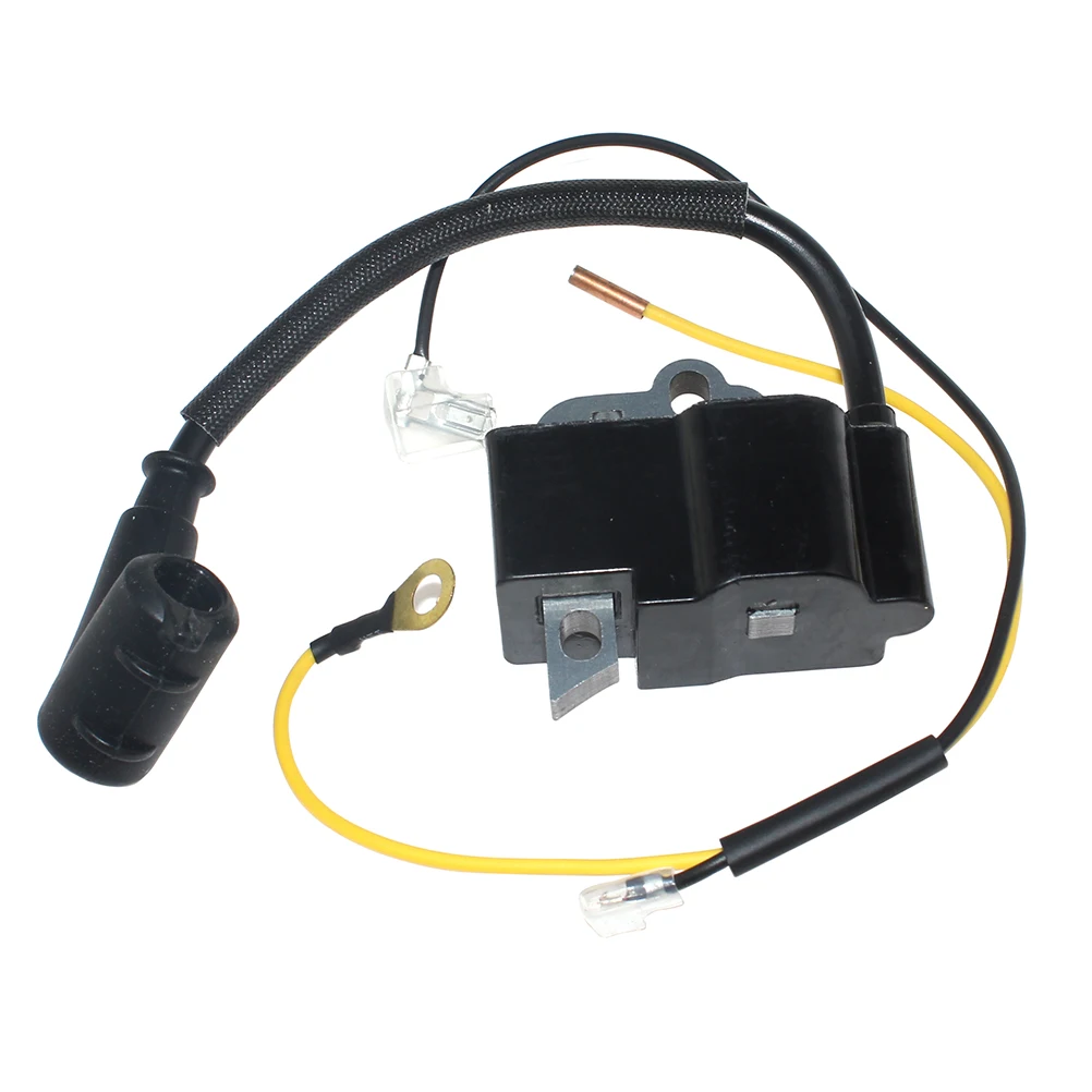 Modulo Di Accensione Per Stihl Ms231 Ms231C-Be Ms231C-Bez Ms231C-Be Ms231Z Ms251 Ms251Cbe Ms251C-Bez 1143 400 1310,1143 400 1315
