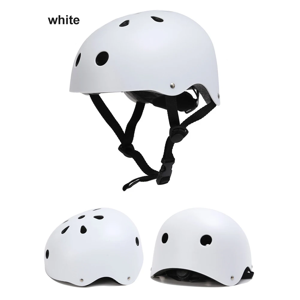 Casco Da Bici Casco Da Scooter Elettrico Per Uomo Donna Bambino Ciclismo Donna Casco De Ciclismo Fahrradhelm Cycle Helmet