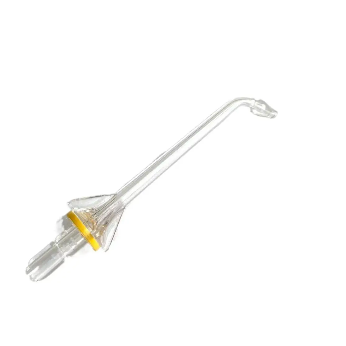 1 Pz Testina Dello Spazzolino Ugello Di Ricambio Per Filo Interdentale Per Panasonic Ew0983 Ew0983 Ew-Dj52 Ew1511 Ew1521 Ew1612 Ugello Per Irrigatore