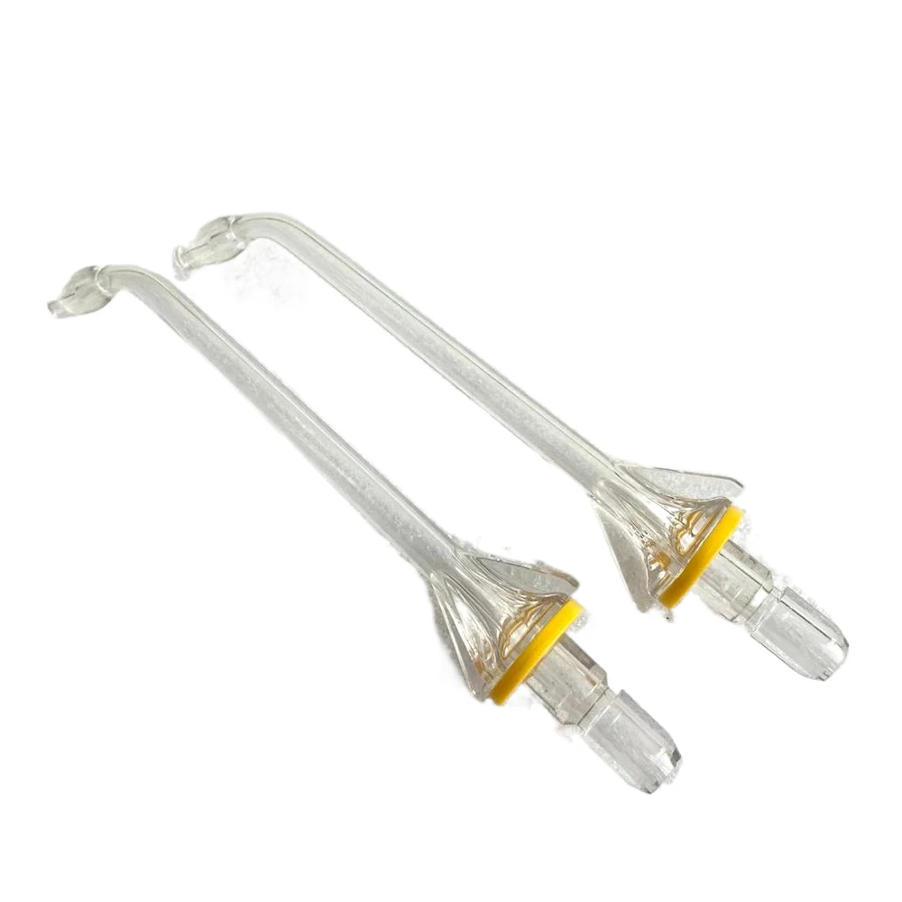 Nuovo Originale Per Ugello Di Ricambio Per Filo Interdentale Panasonic Ew0983 Ew-Dj52 Ew1511 Ew1513 Ew1521 Ew1531 Ew1612 Ugello Irrigatore