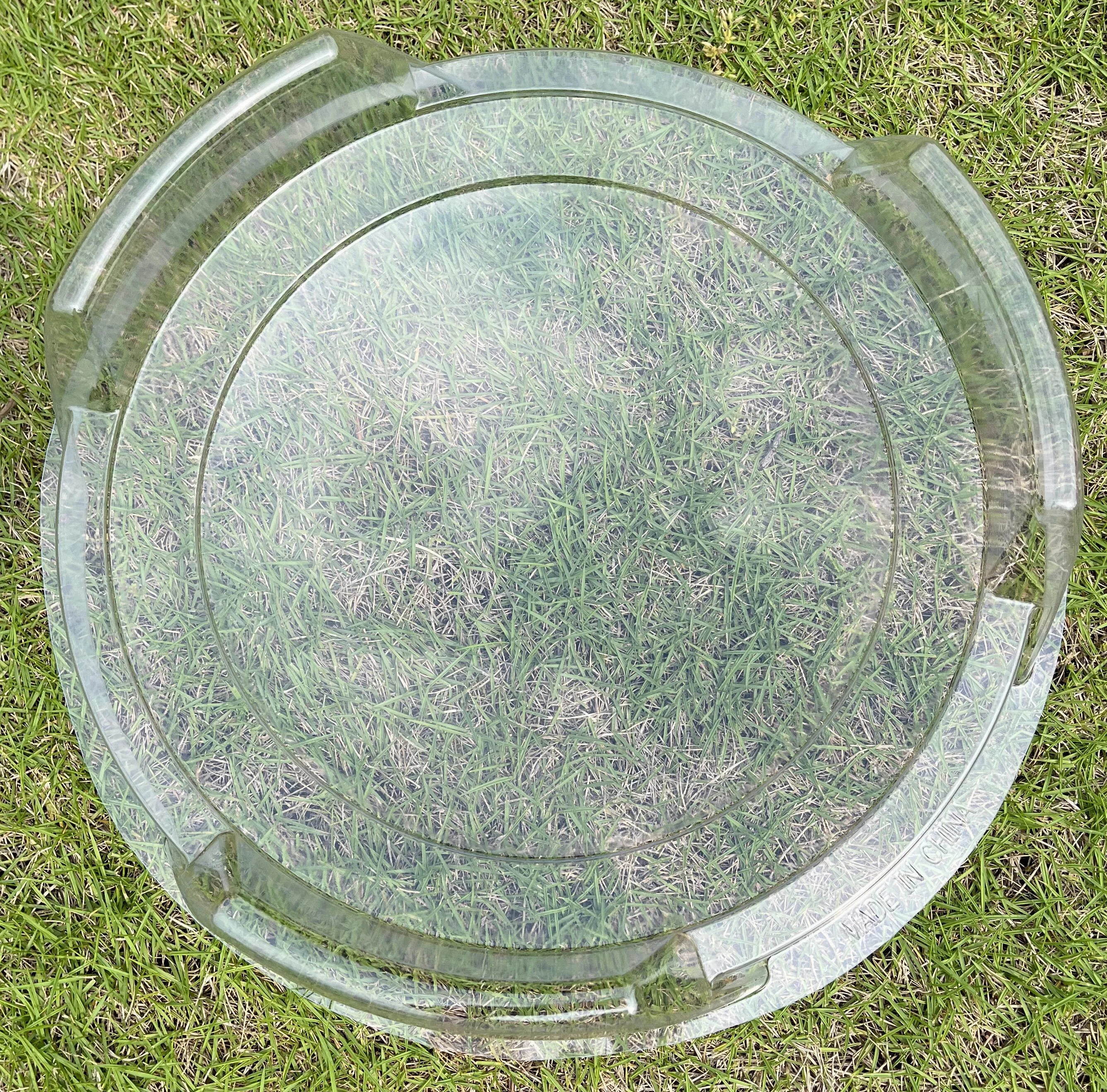 Beyblade Attack Type Stadium / Black Arena Beystadium Bb-10