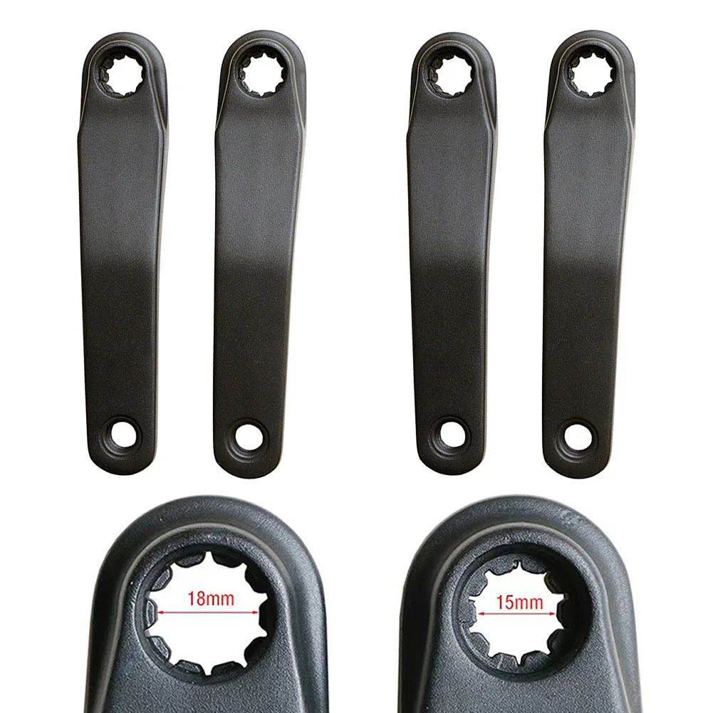Motore Centrale Manovella Per Motore Isis Bni Per-Bafang For-Bosch For-Ebike Motore Centrale Bici Elettrica Motore Centrale Manovella