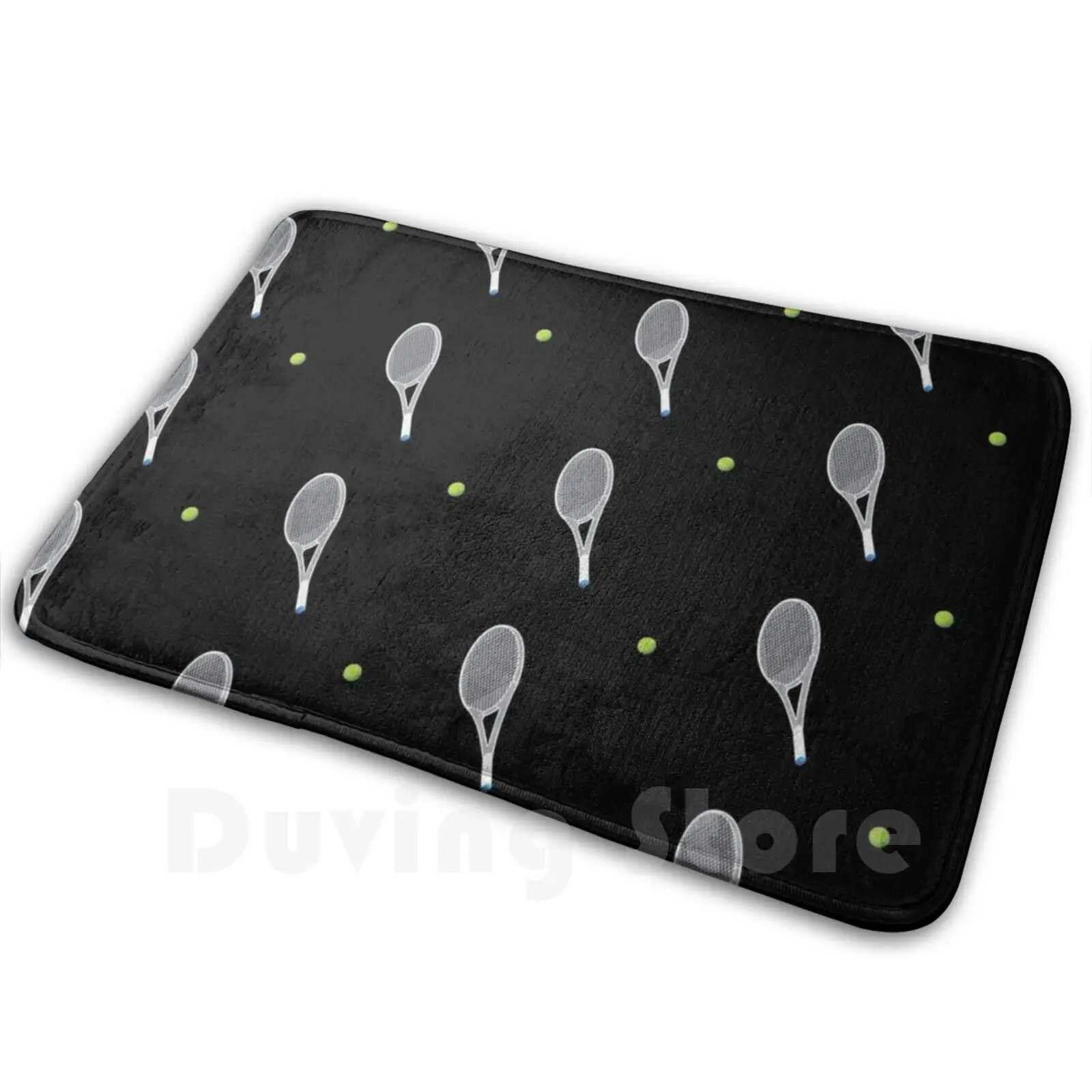 Finali Atp, At, Finali P, Racchette Da Tennis, At , P , Tennis , Padel Tennis, Vendita Black Friday, Vendita Black Friday, Redbuble