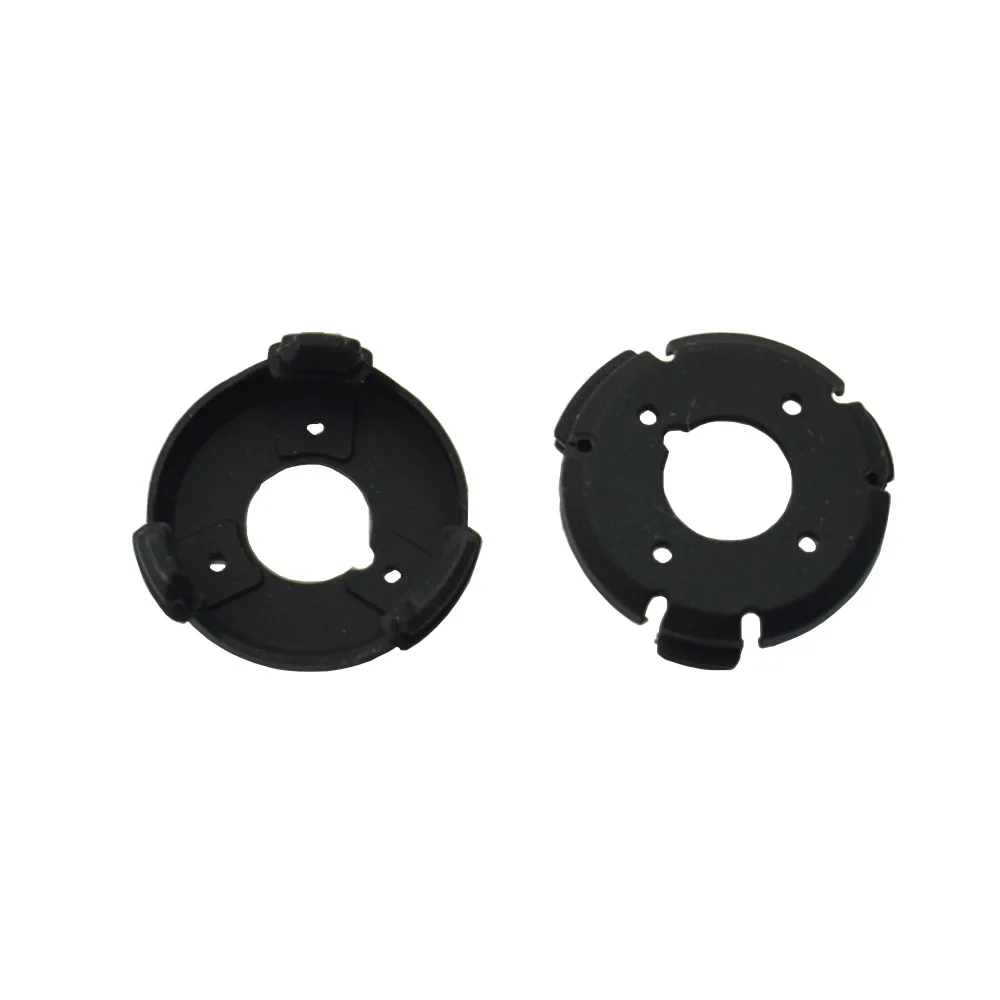 Mini 3 Pro Drone Parti Di Riparazione Gimbal Camera Sfera Ammortizzante Per Dji Mini 3 Accessori Per Droni Usati