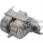 7.282.06.0 Per Collettore Di Aspirazione Astra H - Meriva A - Zafira B-Zafira B - Astra G - Vectra C - Z16Xep