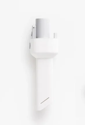 Nuova Spazzola Piatta Per Roidmi Wireless F8 F8E F8 Pro Nex X20 X30 S1 Parti Per Aspirapolvere Portatili Intelligenti