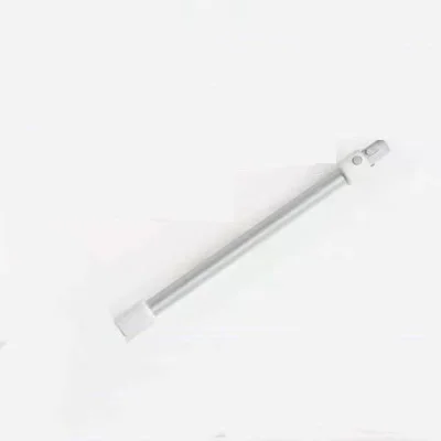 Nuovo Tubo Di Prolunga Elettrico Per Roidmi Wireless F8 F8E F8 Pro Nex X20 X30 S1 Parti Per Aspirapolvere Portatili Intelligenti