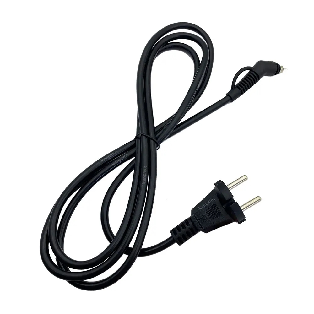 Compatibile Con Rowenta Fashion Stilista Cf4510 Cf9530 Cavo Per Acconciature