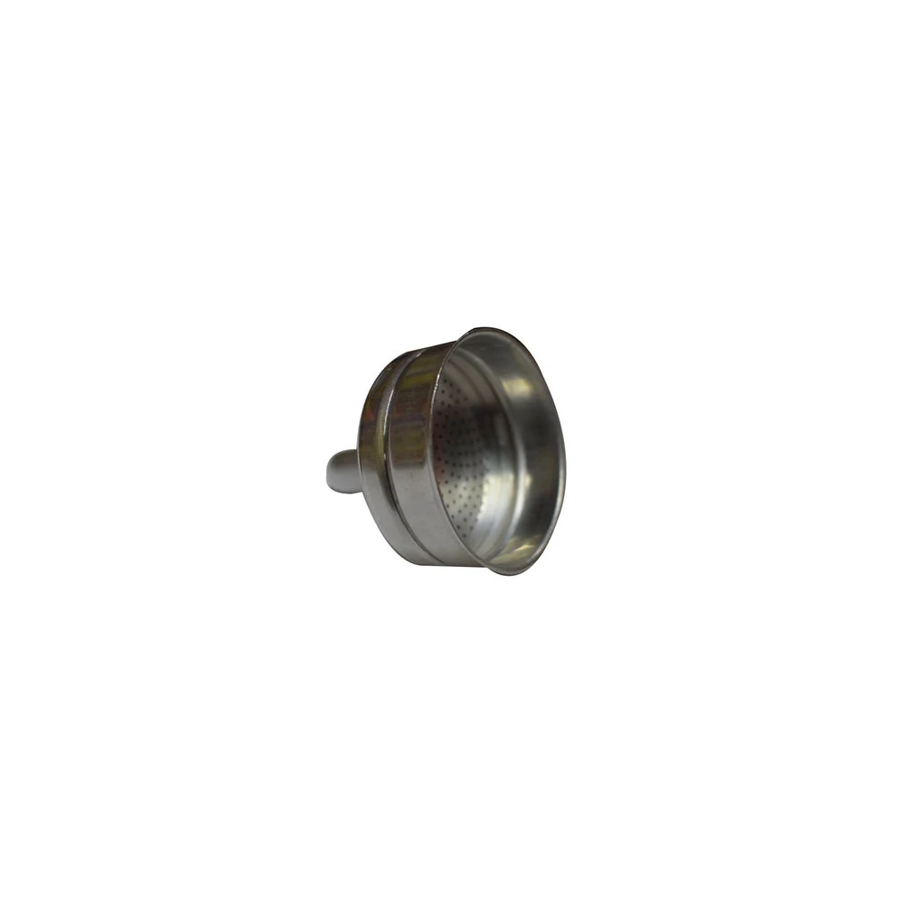 Filtro Caffè Delonghi 4 Tazze