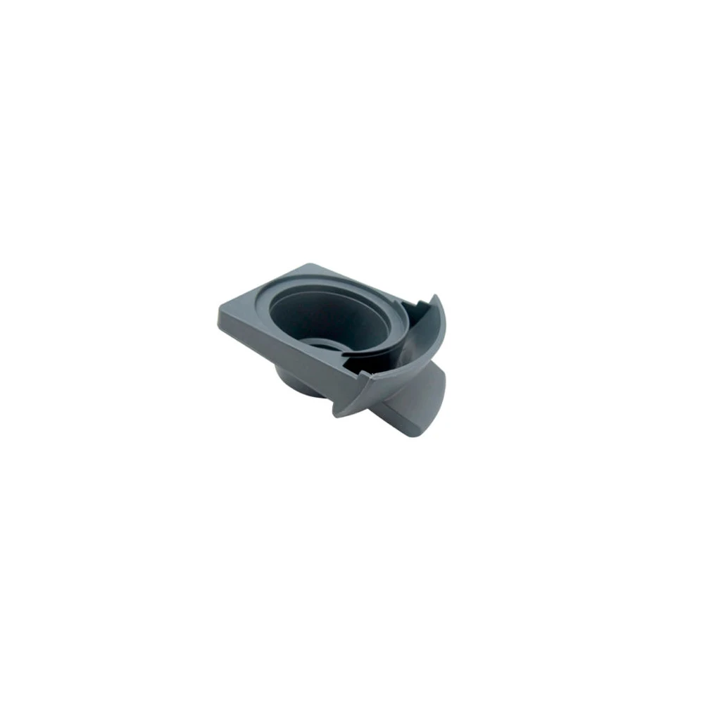 Porta Caffè Capsule Delonghi Wi1016