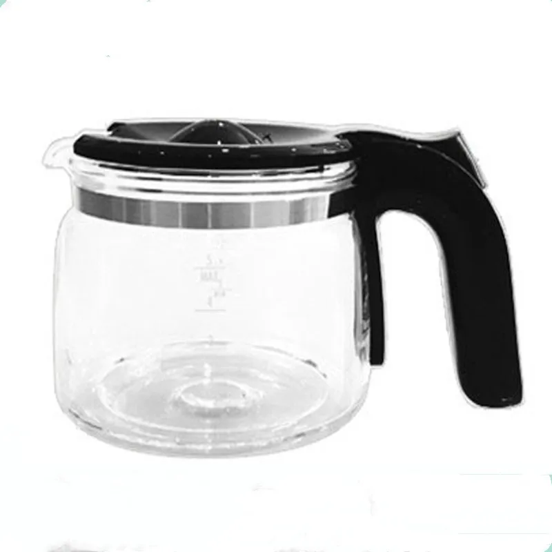 Adatto Per Macchina Da Caffè Delonghi Delonghi Icm14011 Accessori Filtro Acqua Tazza Di Vetro