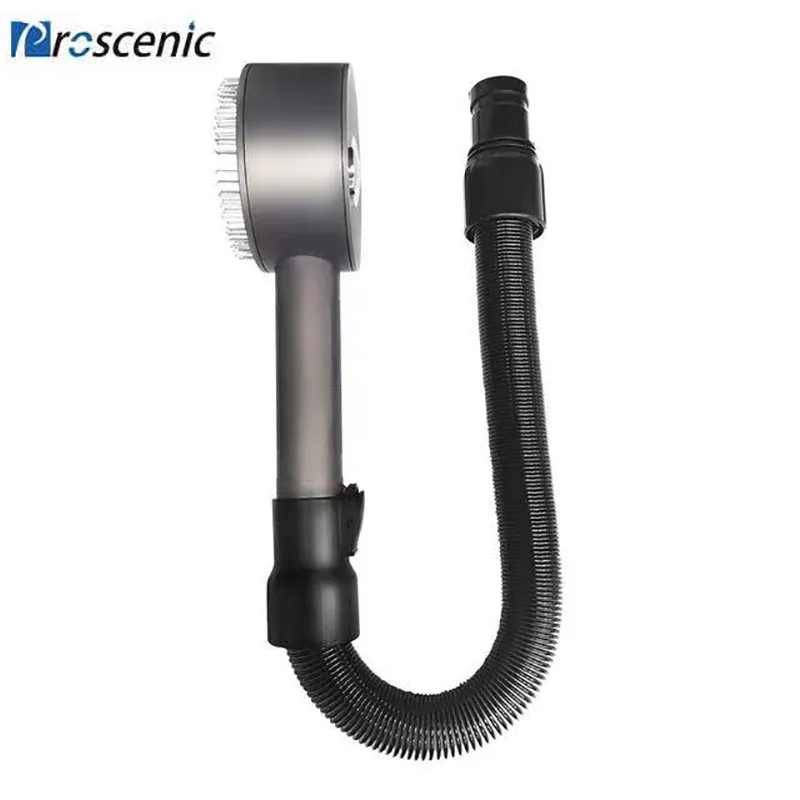 Spazzola Per Animali Domestici Proscenic P11/P11 Combo/P10/P10Pro/U11 Originale