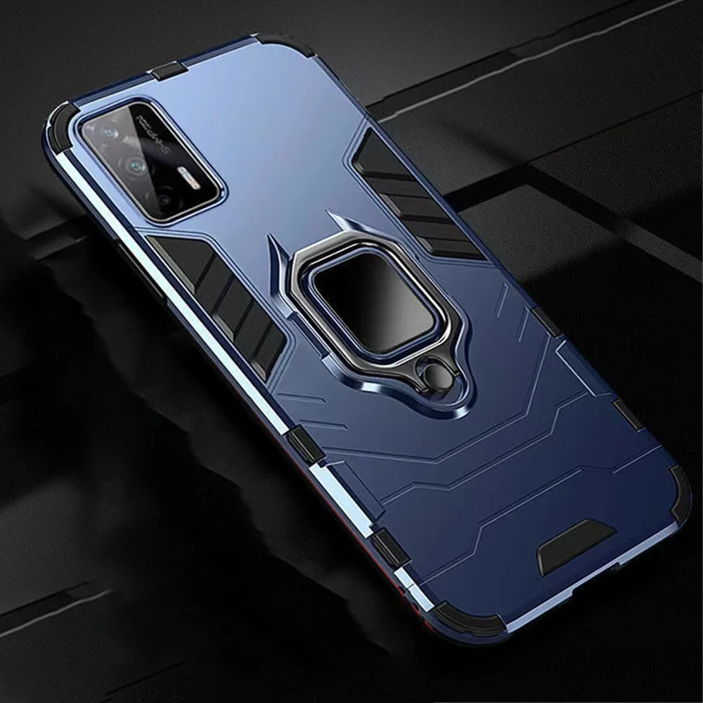 For Oppo Realme Gt Master Edition Find X3 Lite X2 Pro Realme 8 Gt Neo For Reno 5 6 6Z 5Z 5F 5Lite Realme Gt Master Edition Case