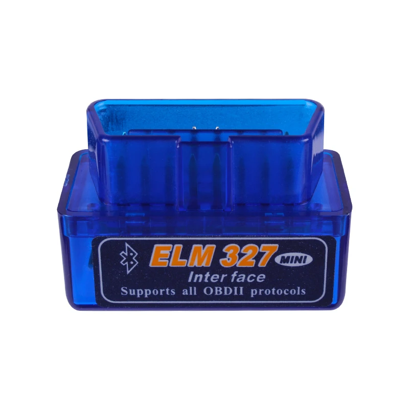 Car Monitor Obd2 Si Adatta Solo Al Nostro Negozio Di Elettronica Per Auto Con Lettore Dvd Stereo