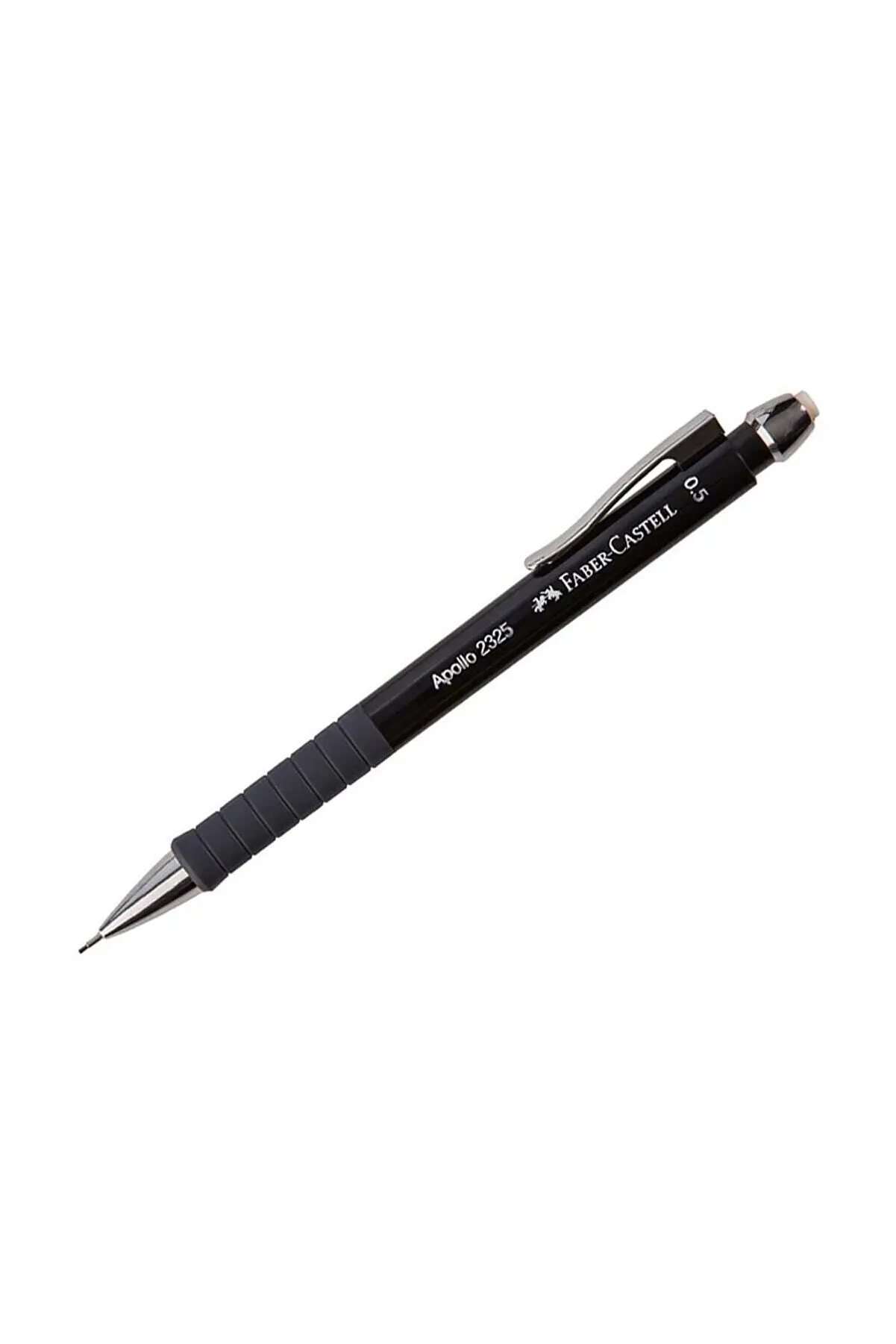 5 Pz (5 Pz) Faber Castell Apollo 0.7 End Pen F50842327
