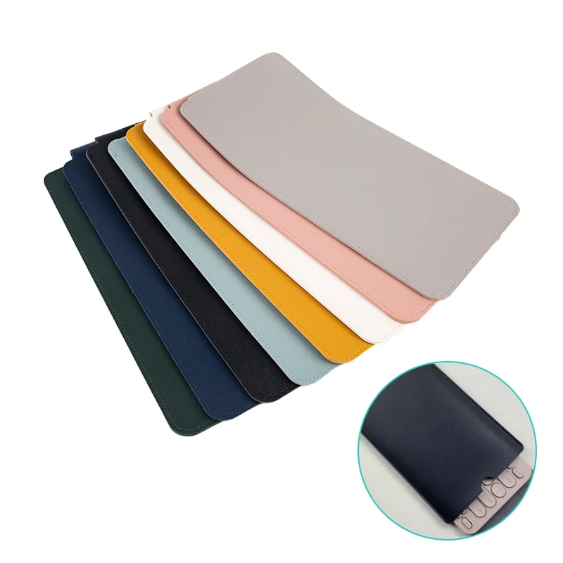 Custodia Protettiva Per Tastiera Per Laptop Per Logitech K380 Custodia Protettiva In Pelle Per Tablet Logitech K380 Custodia Per Tastiera