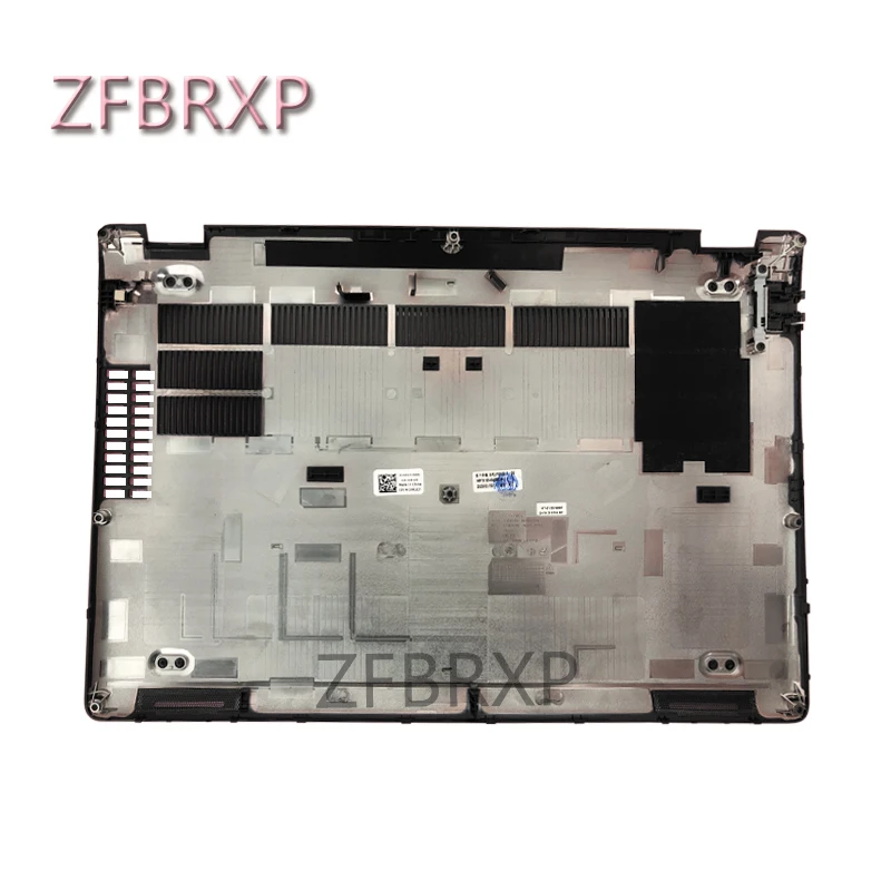Nuovo Per Dell Dell Workstation Di Precisione 3541 Borsette D Borsette B Borsette C Borsette Un Borsette 0Vr2C7