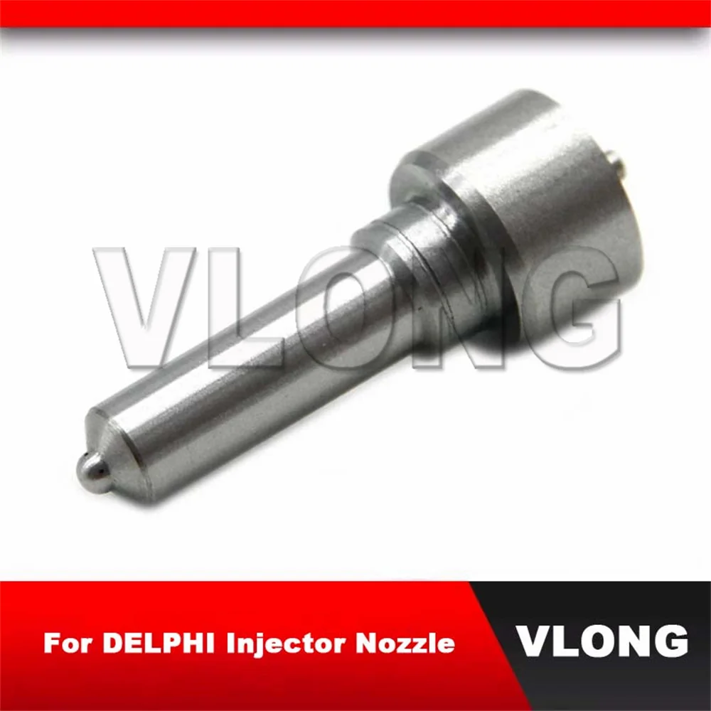 L120Pbd Ugello Spruzzatore Iniettore Common Rail Carburante Automatico L120Prd Per 1.5L Dci Renault Ejbr04001D Ejbr04001D Ejbr1801A Ejbr01801Z
