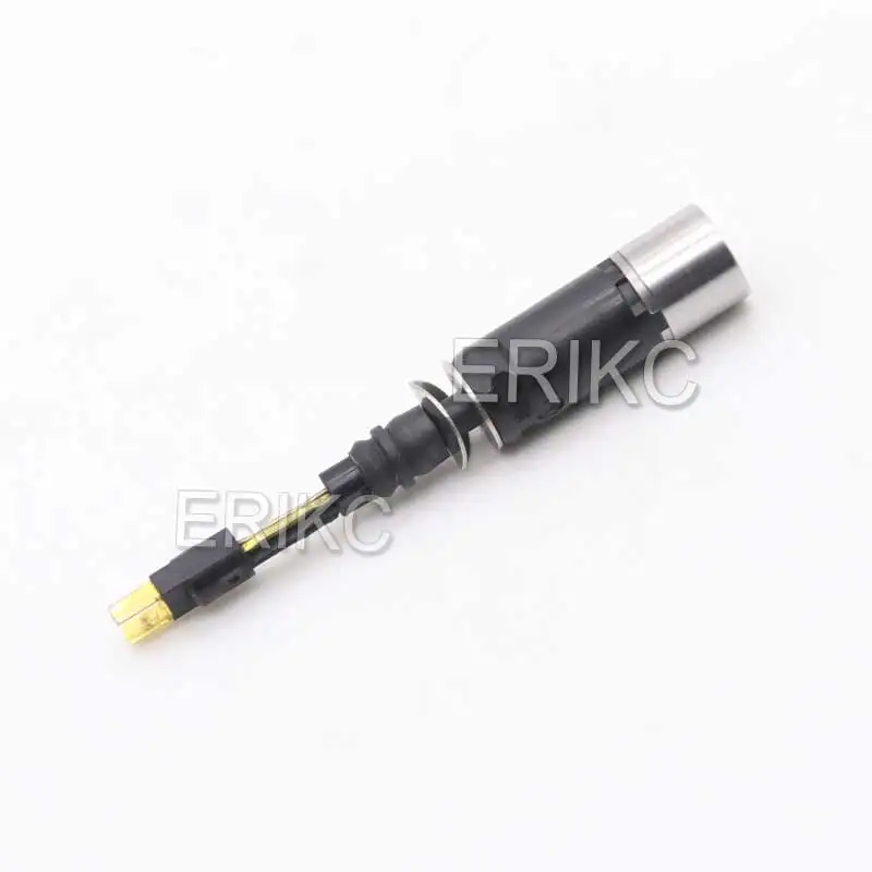 Elettrovalvola 28232242 28232248 Elettrovalvola Diesel E1023005 Per Ejbr04001D Ejbr1801A Ejbr01801Z
