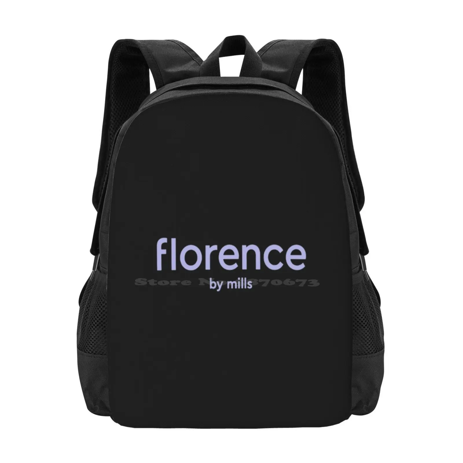 Firenze By Mills Pattern Design Borse Da Viaggio Per Laptop Firenze By Mills Brand Beauty Makeup Skincare