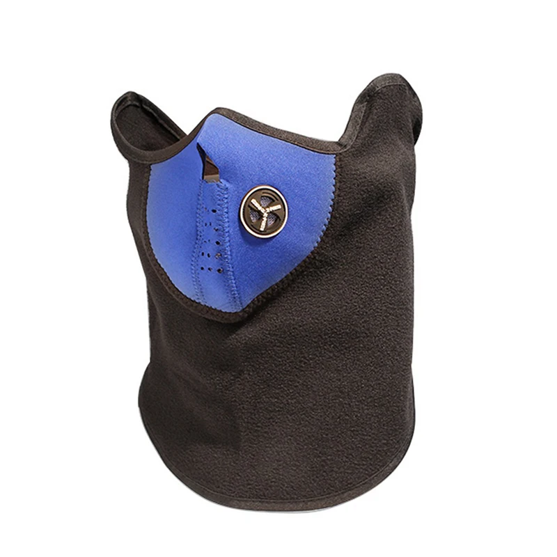 Maschera Per Casco Passamontagna Per Moto Per Accessori Per Moto Accessori Moto Per Uomo Teschio Per Moto Caschi Ls2