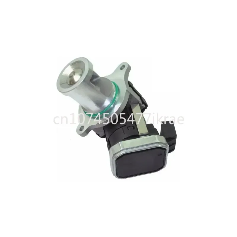 Applicabile Alla Valvola Egr Mercedes W203 W204 S204 W211 S211 A6421400160 A6421400360 A6421400860 68064963Aa