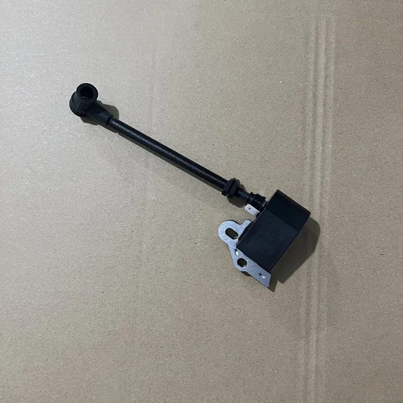 Bobine Di Accensione Bobina Di Accensione Per Mcculloch Mac 835S Mac 836S Mac 838S Mac Cat 839 Euro Mac S34P S38P S39P