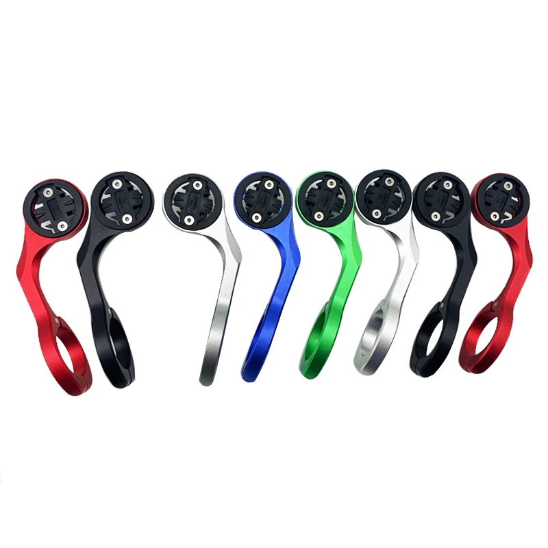 Ciclocomputer Manubrio Supporto Garmin Edge 1000 Ciclocomputer Sede Della Bici Supporto Del Computer