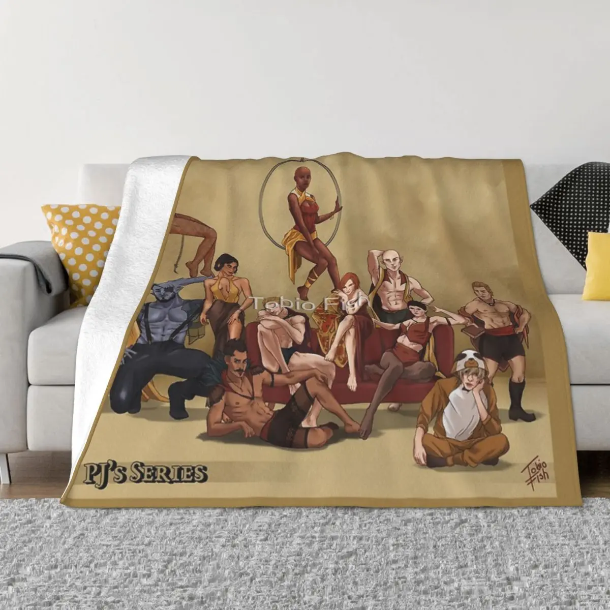 Dragon Age Inquisition Pjs Series Coperta Copriletto Sul Letto Copriletti Per Letto Matrimoniale Coperta Per Bambini