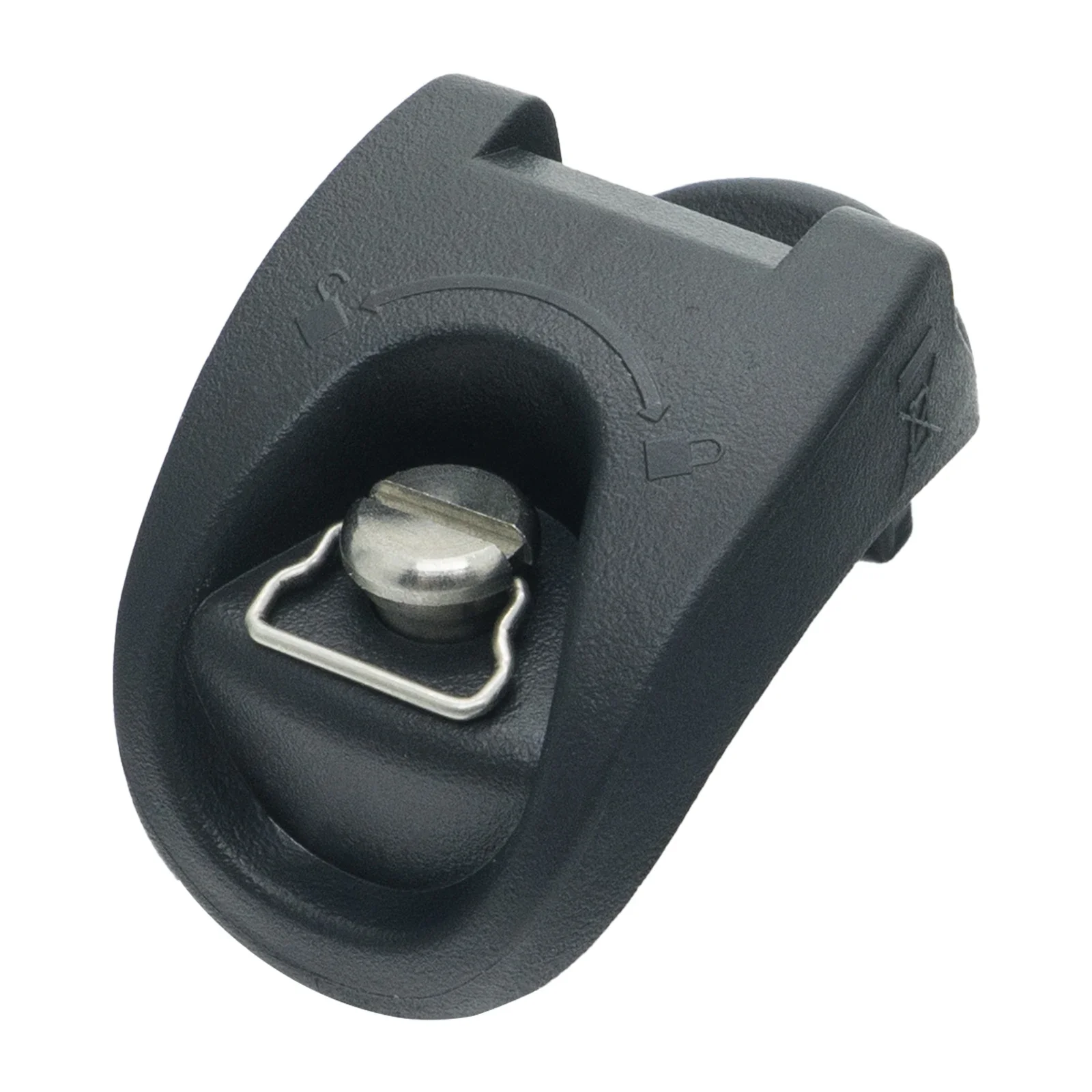 Coperchio Batteria 10 Pezzi Per Sostituzione Modello Honeywell Xenon 1902-Gsr 1902-Ghd