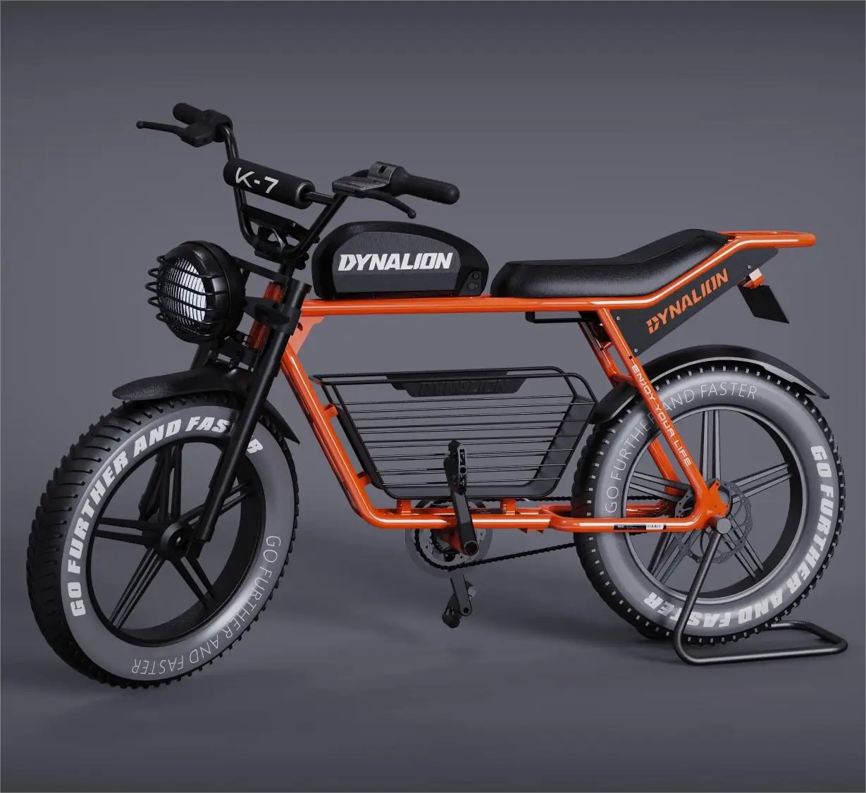 48V 750W 1000W Emtb Retro Electric Hybrid Bike E-Bike Road Dirt E Bike Ebike Mountain Fat Tire Bike Bicicletta Elettrica