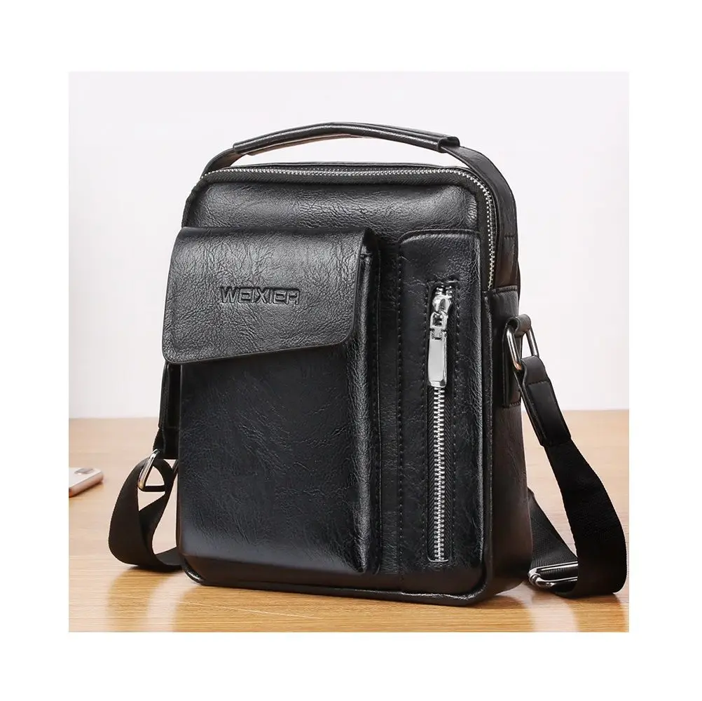Handbag Shoulder Compatible With Ebook, Tablet And For Nokia 800 Tough (2019)