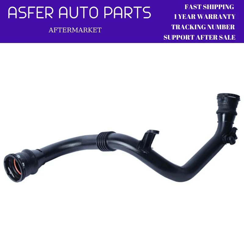 Tubo Dell'Aria Per Renault Megane 3 Iii Scenic Iii 3 Fluence 1.5 Dci Oem 8200981498 Spedizione Veloce Dalla Turchia Spedizione Veloce