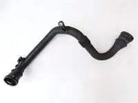 8200981498 Tubo Turbo Megane Iii Fluence