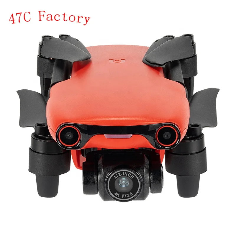 2022 Evo Nano Series Autel Robotics Combo Dron Flycam Drone