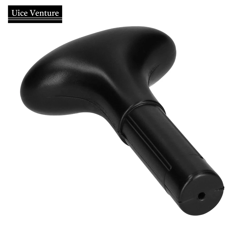 Stand Up Paddle Maniglia Surf Asta Dritta Paddle Grip Manico Leggero Per Barca Surf Kayak Tavola Da Surf Albero
