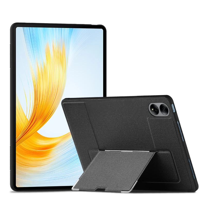 Custodia Huwei Per Huawei Honor Magicpad 13 "2023 Custodia Per Tablet Custodia Per Tablet Honor Magicpad 13" Gdi-W09 Custodia Posteriore Per Cavallett