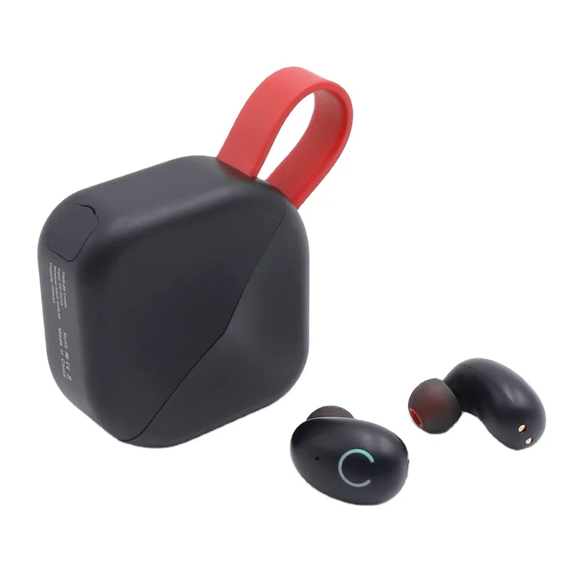 I Migliori Auricolari True Wireless Per L'Ascolto Della Musica