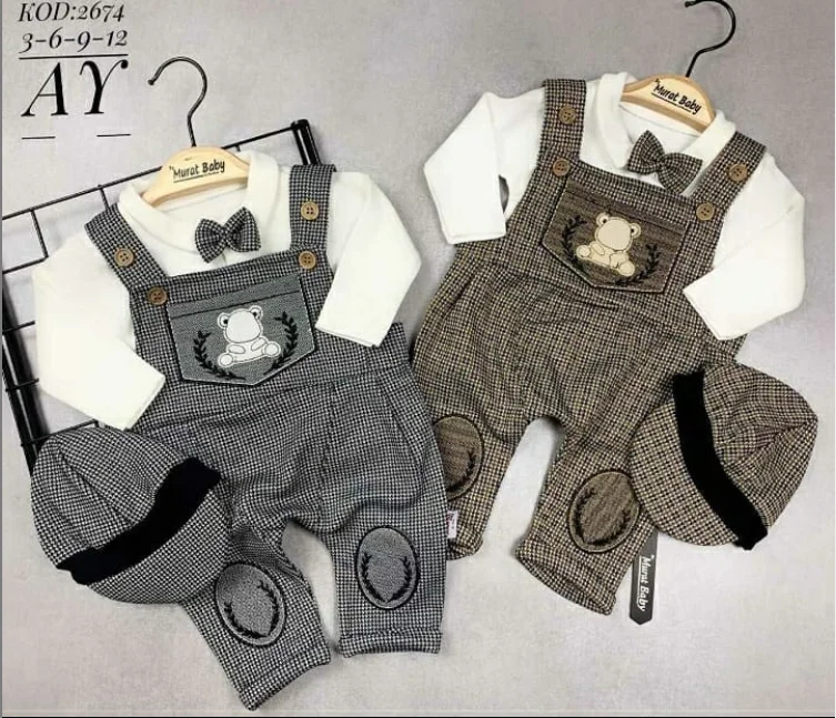 Tute Per Bambini Con Cappuccio A Collo, Abbigliamento Per Bambini, Set Per Bambini, Pigiami Per Bambini, Abbigliamento Per Bambini, Stile Bambino, Pan