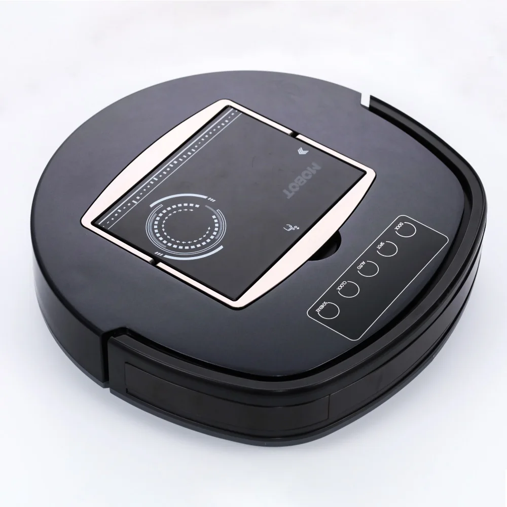Buon Prezzo All'Ingrosso Cyclone Navigation Robot Pool Robot Cleaner 7320 Robot Per Piscina Mi Aspirapolvere G10