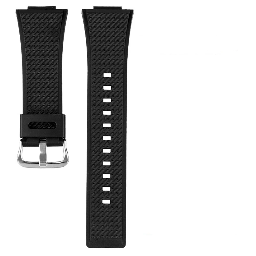Cinturino Per Casio G-Shock Gm-110 Cinturino Cinturino Sport Accessori Per Orologi Cinturino