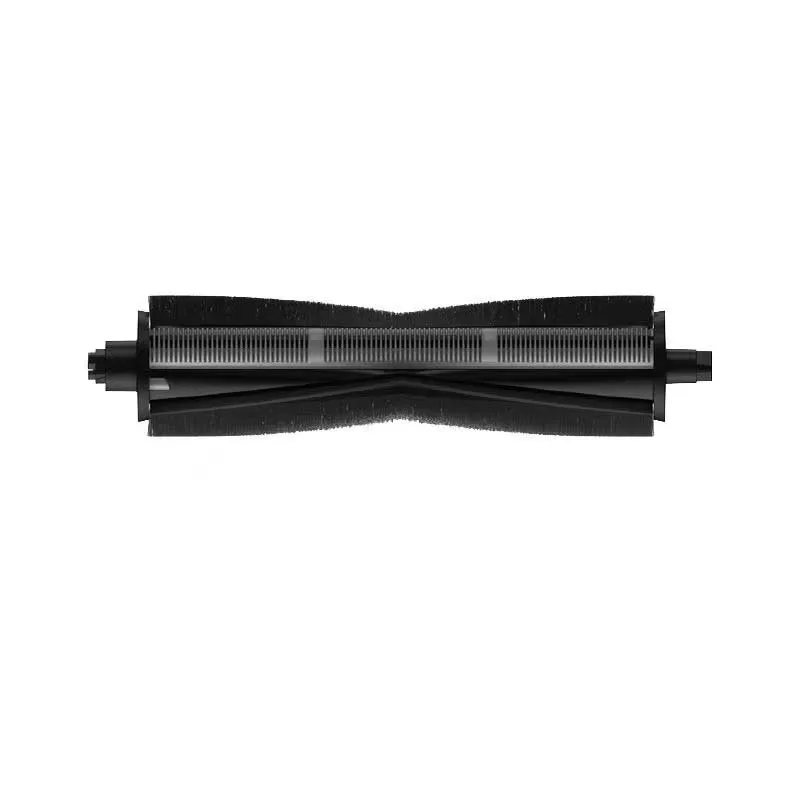 Spazzola A Rullo Anti-Groviglio Per Dreamebot L10S Strumenti Di Riparazione Ultra Spazzola A Rullo Di Ricambio Che Taglia I Capelli Accessori Dreamebo